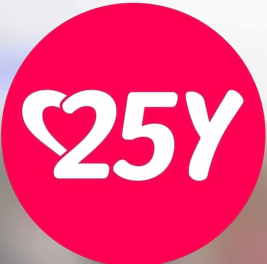 Partner Logo
